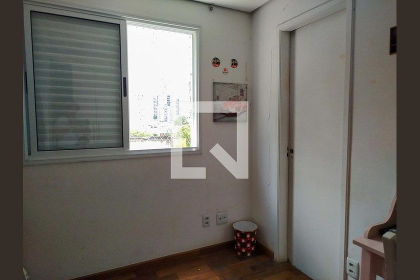 Apartamento, 3 quartos, 149 m² - Foto 111