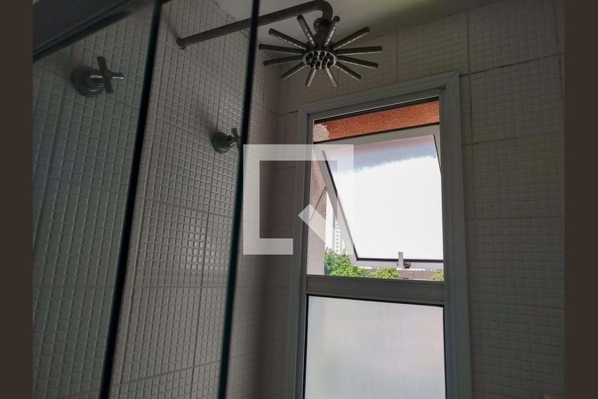 Apartamento, 3 quartos, 149 m² - Foto 131