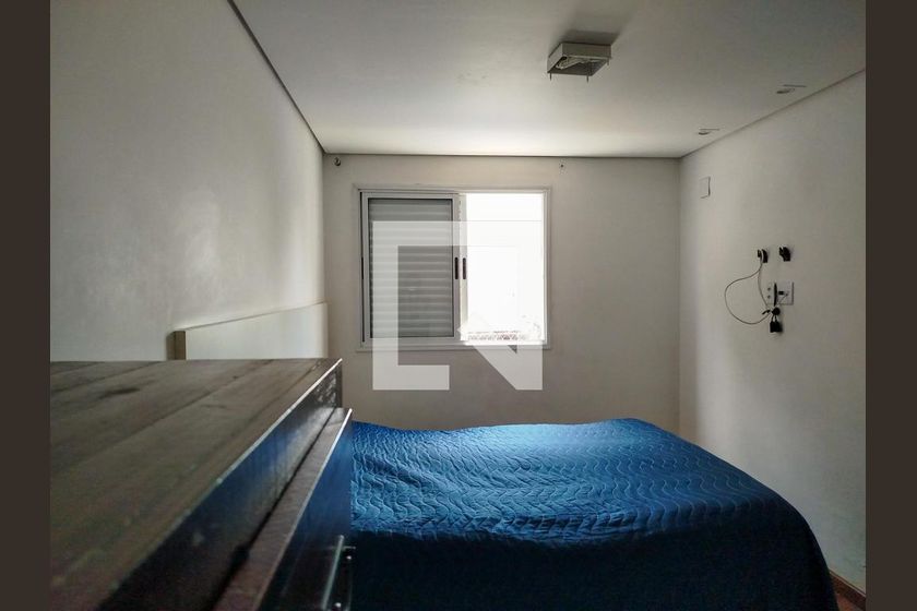 Apartamento, 3 quartos, 149 m² - Foto 77