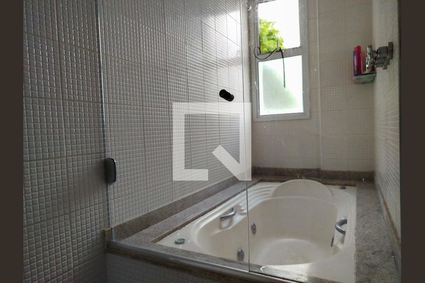 Apartamento, 3 quartos, 149 m² - Foto 93