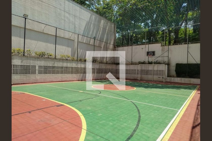 Apartamento, 3 quartos, 149 m² - Foto 153