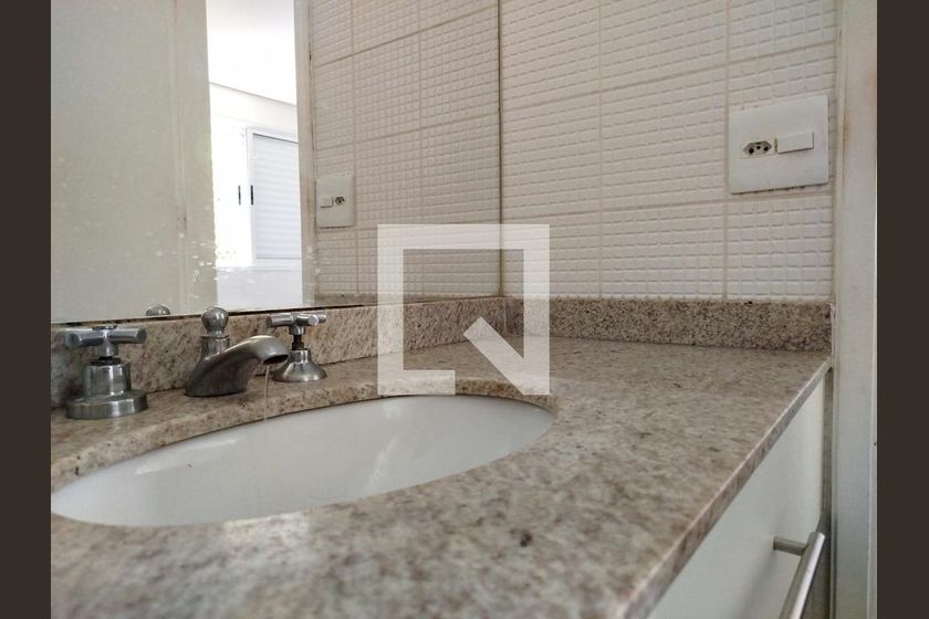 Apartamento, 3 quartos, 149 m² - Foto 97