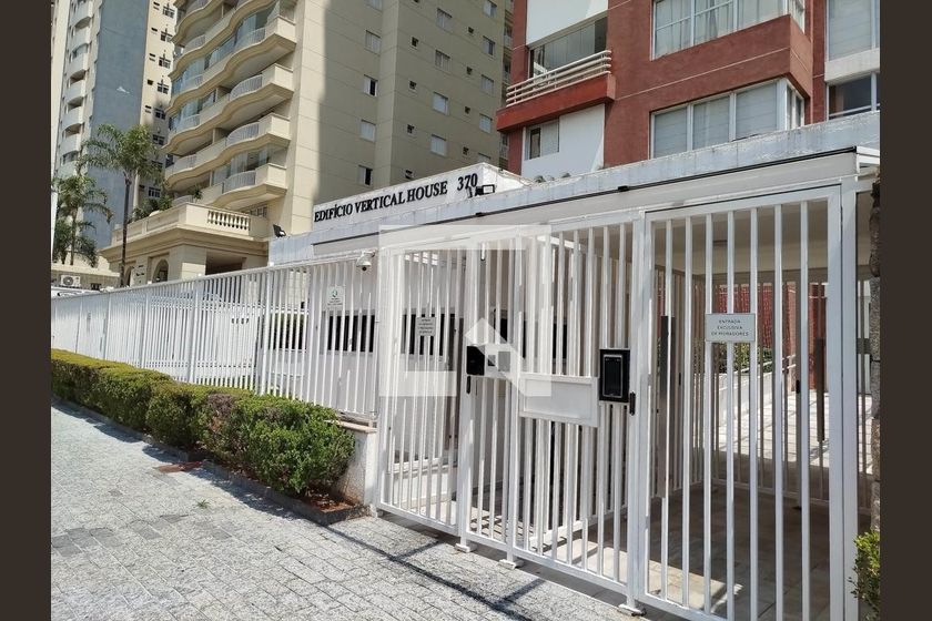 Apartamento, 3 quartos, 149 m² - Foto 169