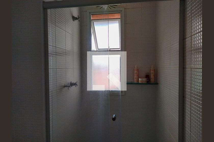 Apartamento, 3 quartos, 149 m² - Foto 129