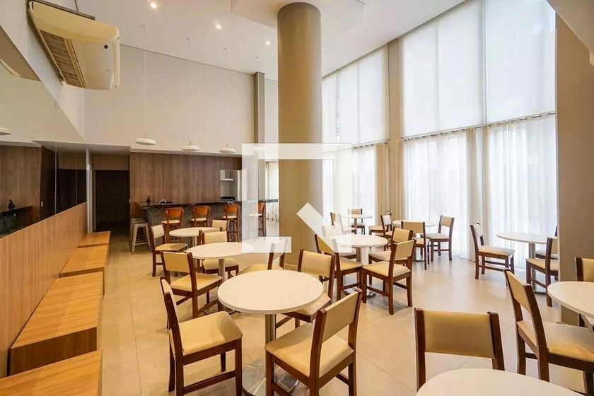 Apartamento, 3 quartos, 149 m² - Foto 151