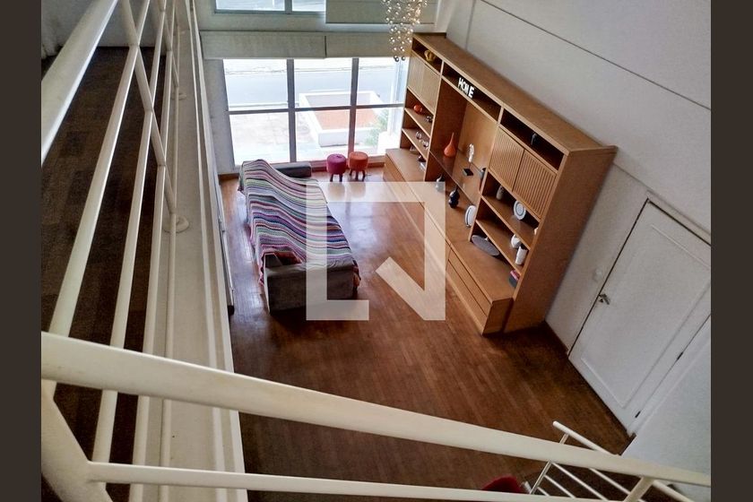 Apartamento, 3 quartos, 149 m² - Foto 65