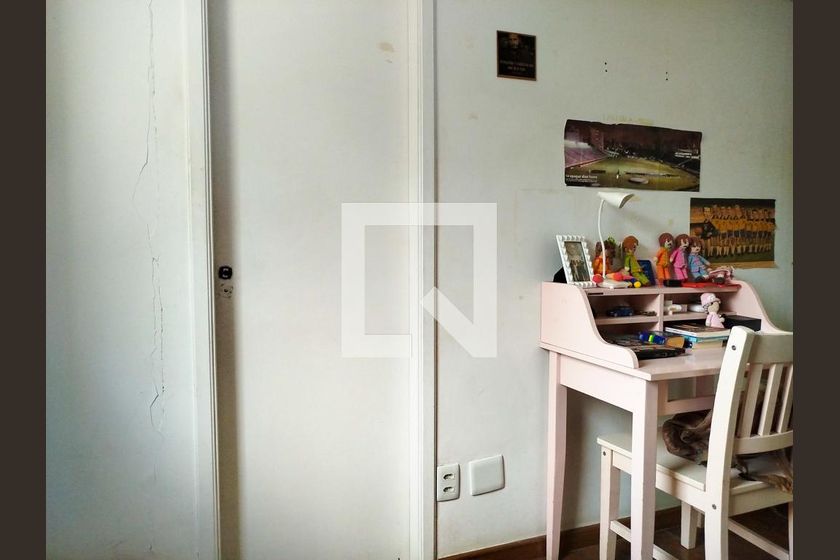 Apartamento, 3 quartos, 149 m² - Foto 113