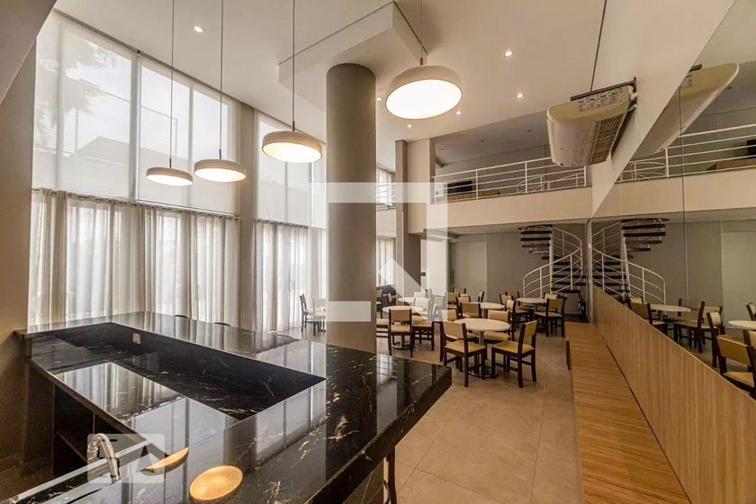 Apartamento, 3 quartos, 149 m² - Foto 147