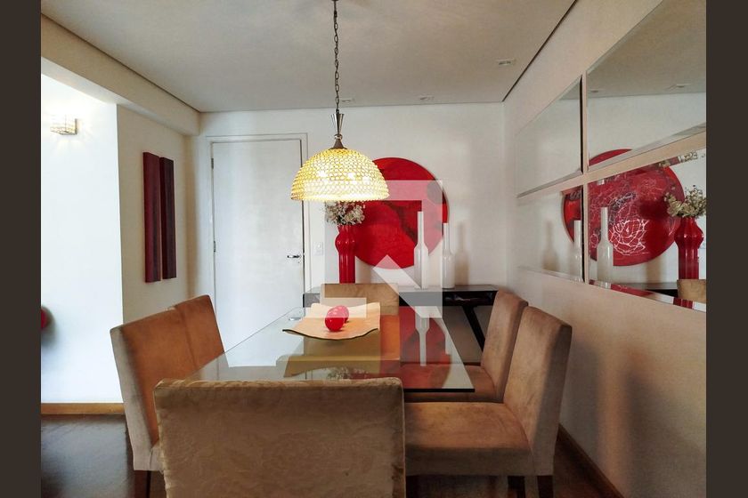 Apartamento, 3 quartos, 149 m² - Foto 23
