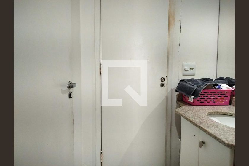 Apartamento, 3 quartos, 149 m² - Foto 133