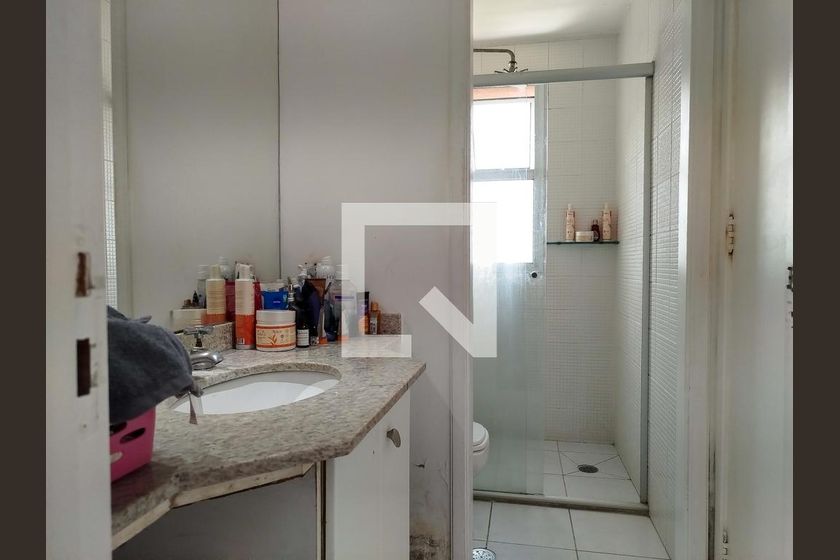 Apartamento, 3 quartos, 149 m² - Foto 123