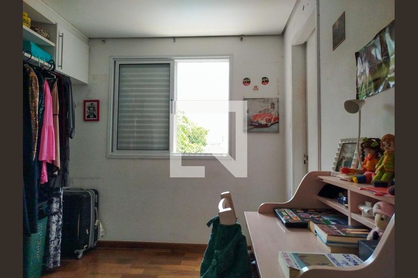Apartamento, 3 quartos, 149 m² - Foto 115