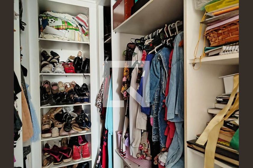 Apartamento, 3 quartos, 149 m² - Foto 79