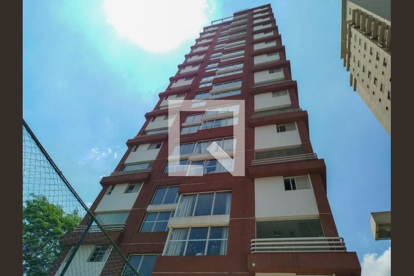 Apartamento, 3 quartos, 149 m² - Foto 171