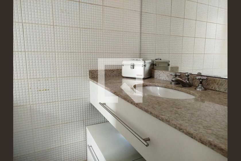 Apartamento, 3 quartos, 149 m² - Foto 91