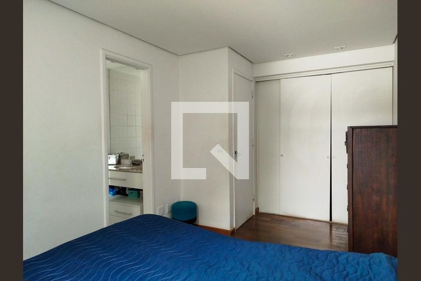 Apartamento, 3 quartos, 149 m² - Foto 75