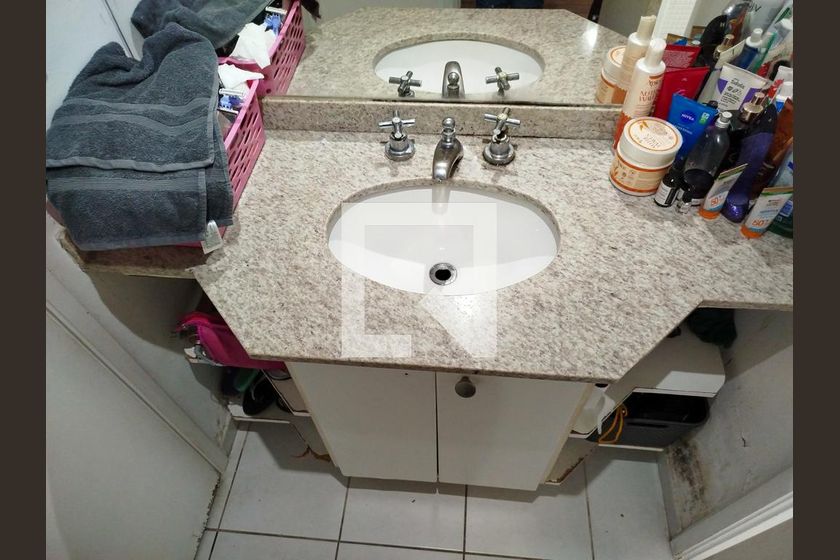Apartamento, 3 quartos, 149 m² - Foto 117