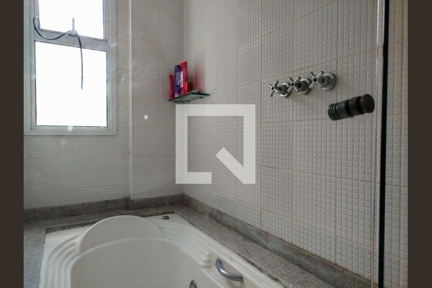 Apartamento, 3 quartos, 149 m² - Foto 95