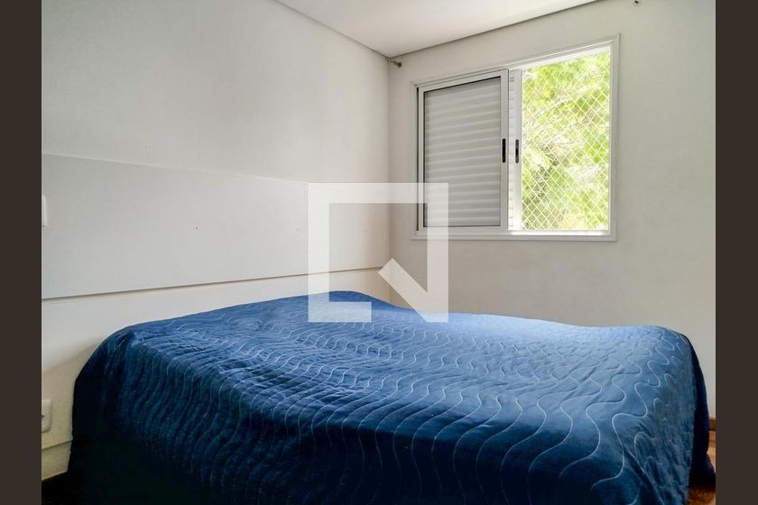 Apartamento, 3 quartos, 149 m² - Foto 71