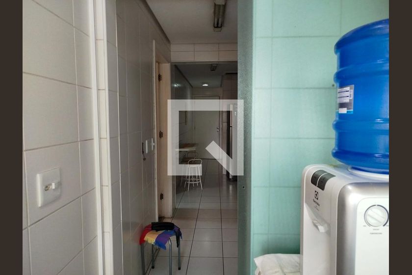Apartamento, 3 quartos, 149 m² - Foto 61