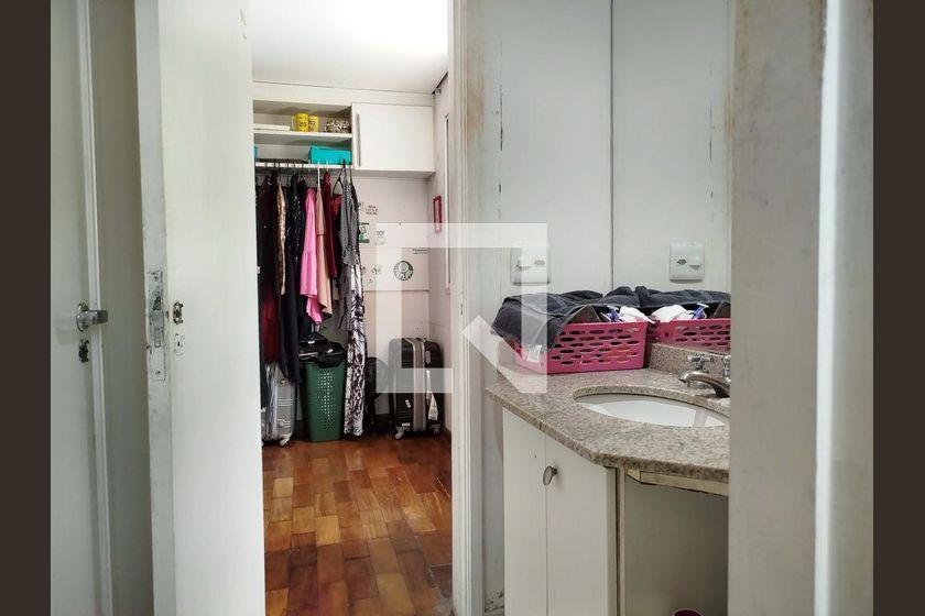 Apartamento, 3 quartos, 149 m² - Foto 135
