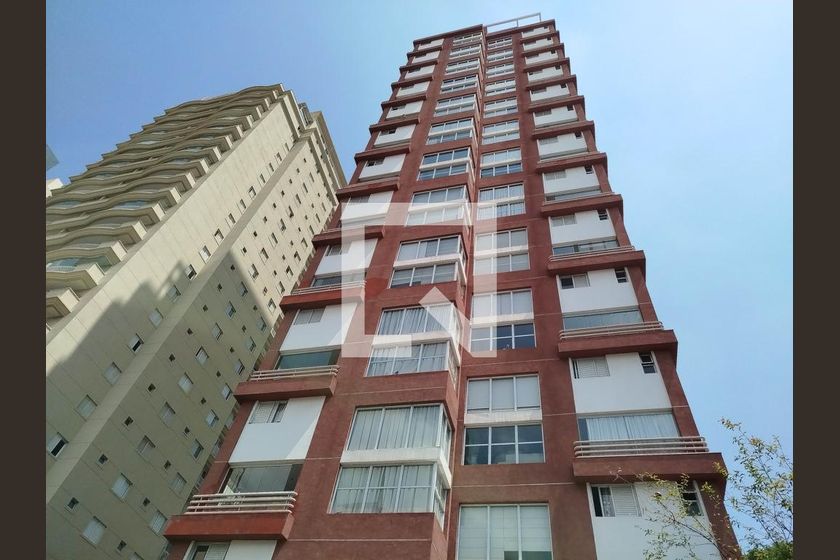Apartamento, 3 quartos, 149 m² - Foto 173
