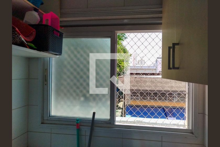 Apartamento, 3 quartos, 149 m² - Foto 59