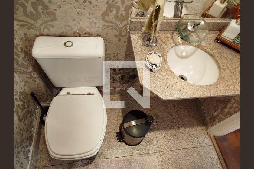 Apartamento, 3 quartos, 149 m² - Foto 29