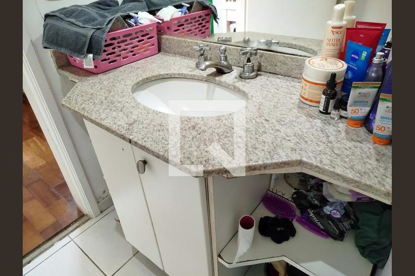 Apartamento, 3 quartos, 149 m² - Foto 121