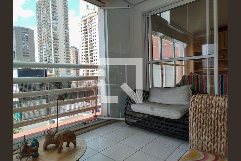 Apartamento, 3 quartos, 149 m² - Foto 39
