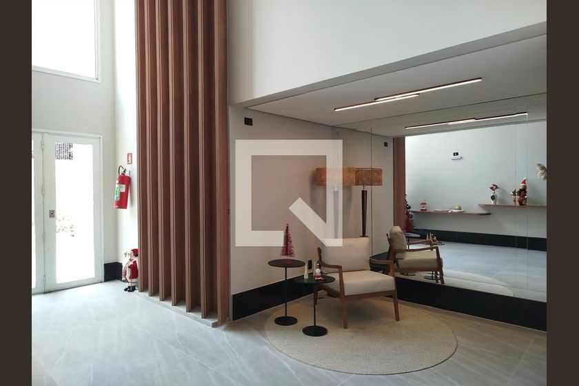 Apartamento, 3 quartos, 149 m² - Foto 139
