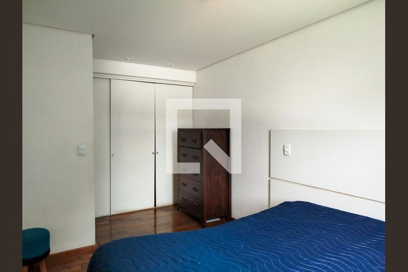 Apartamento, 3 quartos, 149 m² - Foto 73