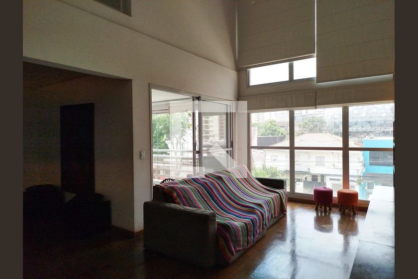 Apartamento, 3 quartos, 149 m² - Foto 7