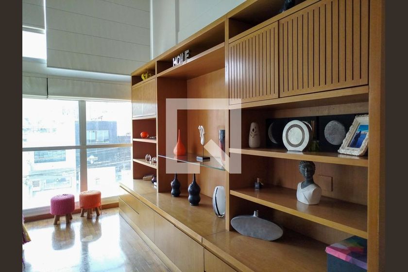 Apartamento, 3 quartos, 149 m² - Foto 13