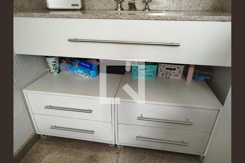 Apartamento, 3 quartos, 149 m² - Foto 89