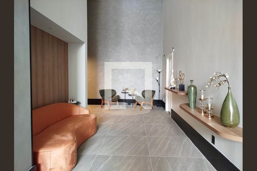 Apartamento, 3 quartos, 149 m² - Foto 141