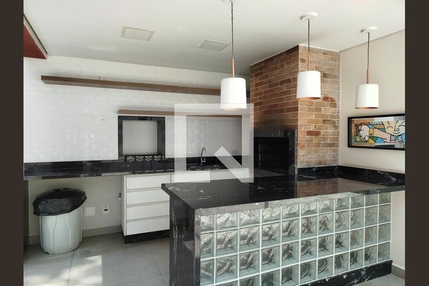 Apartamento, 3 quartos, 149 m² - Foto 145