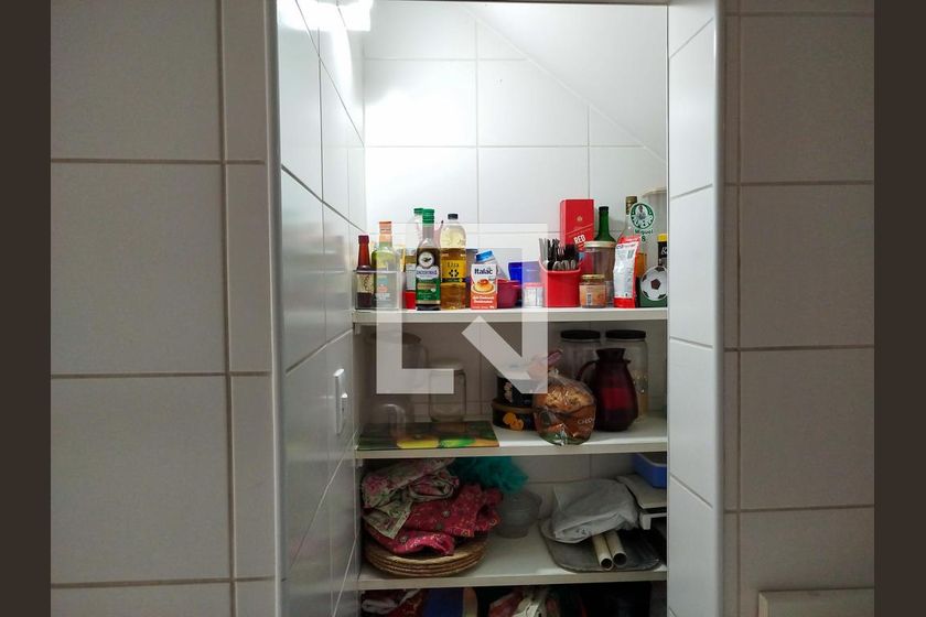 Apartamento, 3 quartos, 149 m² - Foto 63