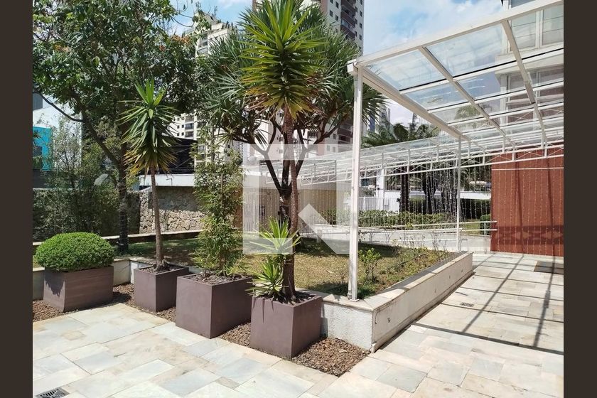 Apartamento, 3 quartos, 149 m² - Foto 165