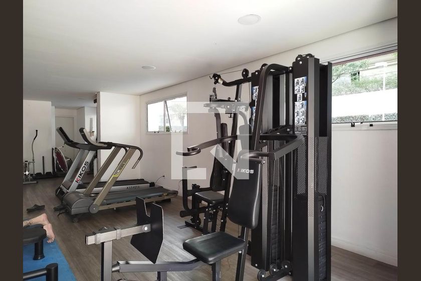 Apartamento, 3 quartos, 149 m² - Foto 143