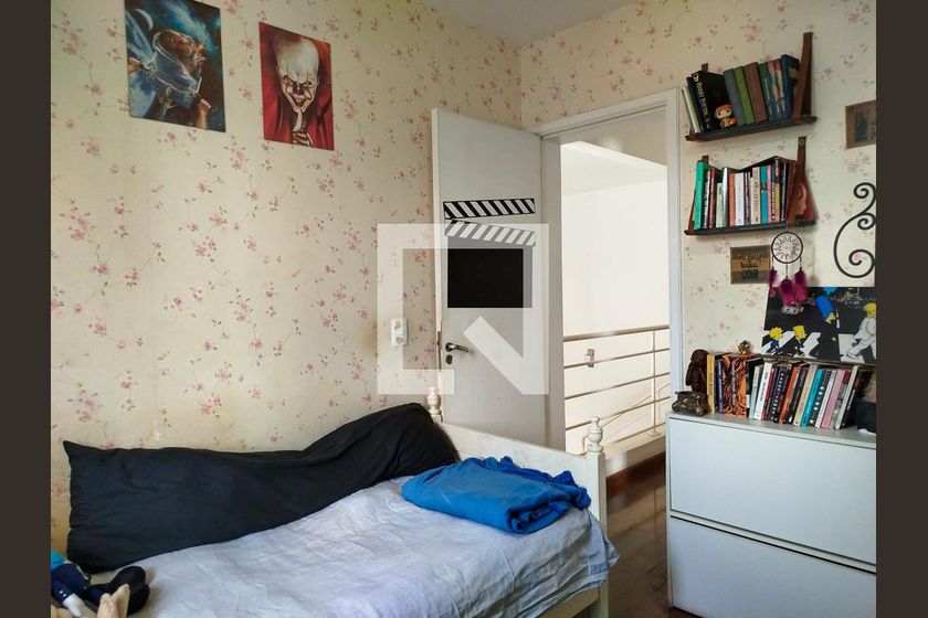 Apartamento, 3 quartos, 149 m² - Foto 103