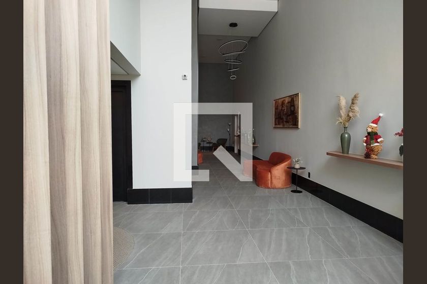Apartamento, 3 quartos, 149 m² - Foto 137