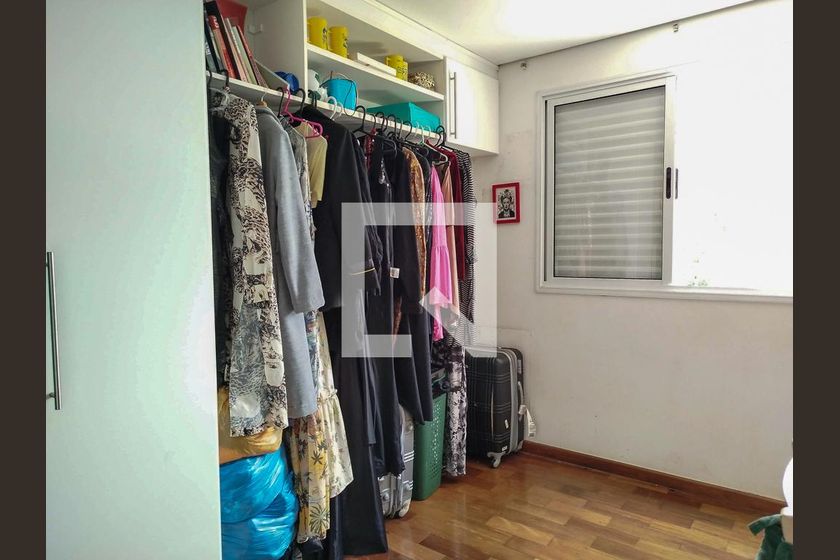 Apartamento, 3 quartos, 149 m² - Foto 107