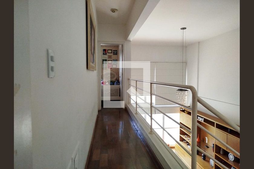 Apartamento, 3 quartos, 149 m² - Foto 69