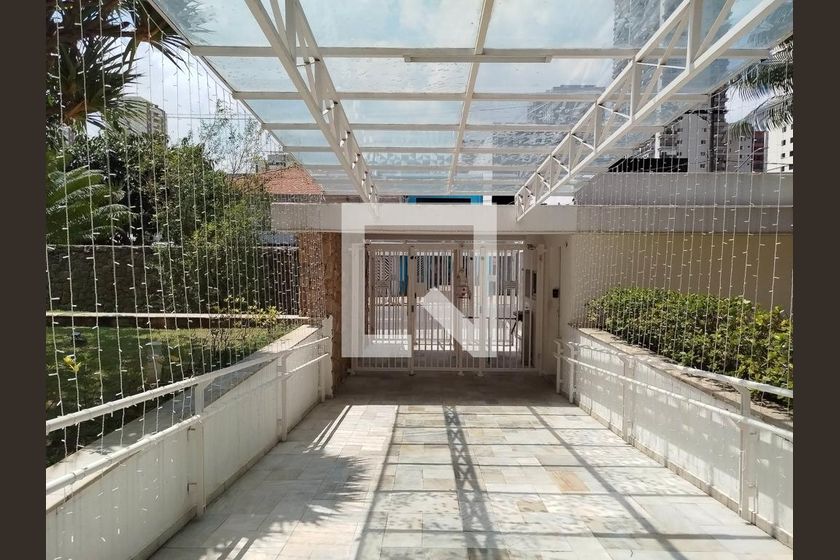 Apartamento, 3 quartos, 149 m² - Foto 167