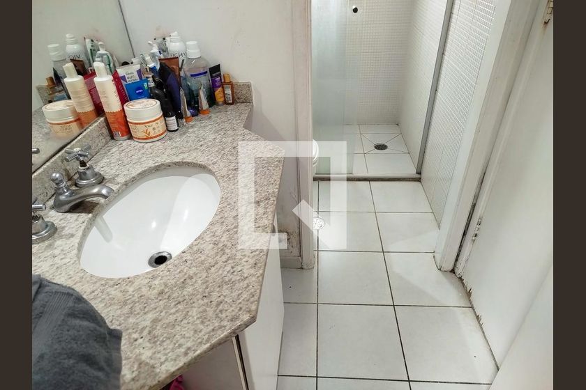 Apartamento, 3 quartos, 149 m² - Foto 119