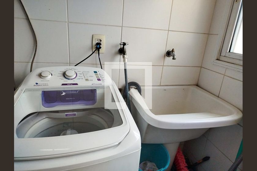 Apartamento, 3 quartos, 149 m² - Foto 57
