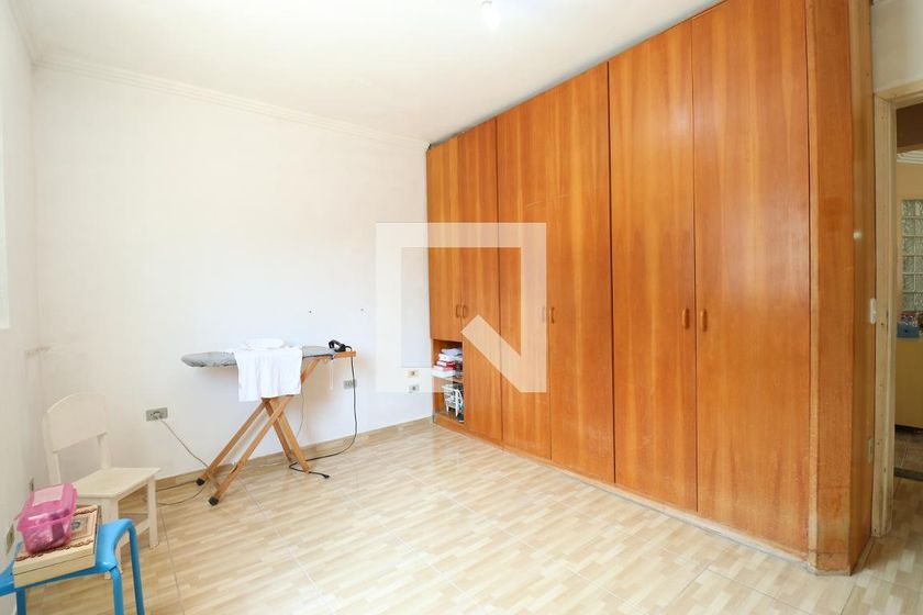 Casa, 4 quartos, 164 m² - Foto 13