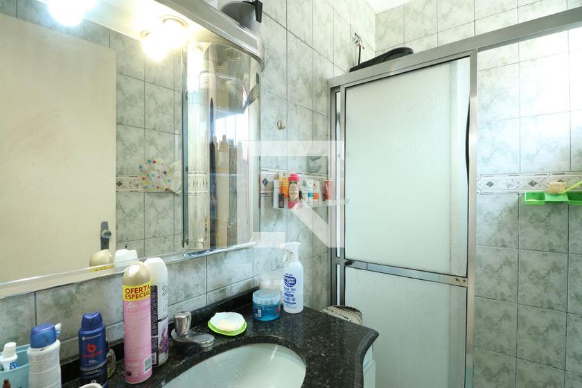 Casa, 4 quartos, 164 m² - Foto 15