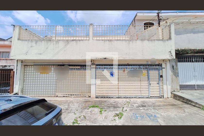 Casa, 4 quartos, 164 m² - Foto 54
